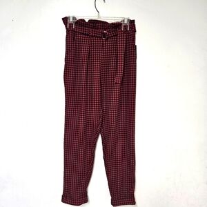 NO Boundaries High waist pants Women's junior Size. L/G